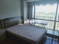 主卧