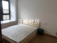 次卧