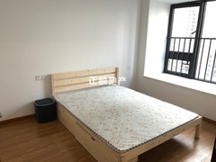 儿童房