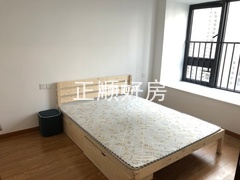 儿童房