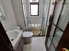 卫生间