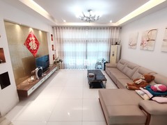 house_img