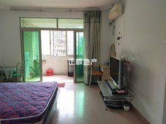 客厅