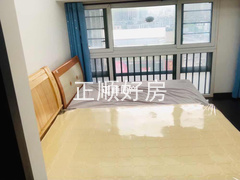 主卧