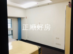 主卧