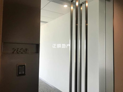 客厅