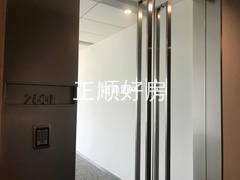 客厅