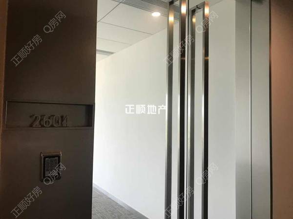 客厅