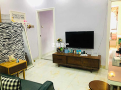 house_img