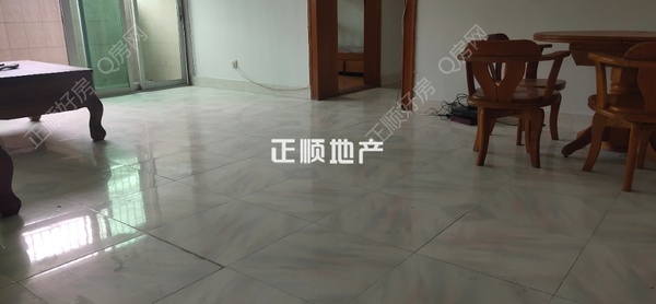客厅