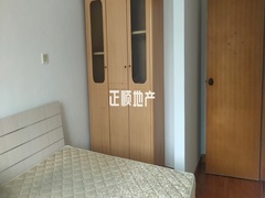 次卧