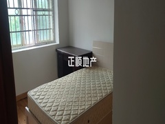主卧