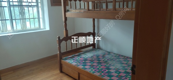 书房