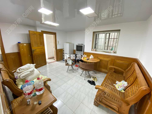 VR看房