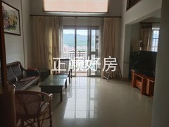 客厅