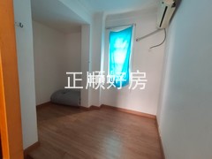 儿童房