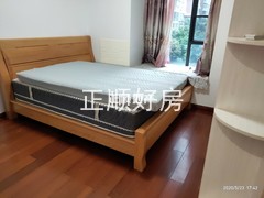 主卧