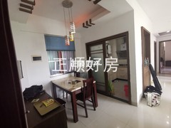 餐厅