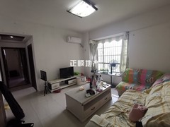 house_img