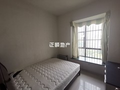 次卧