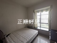次卧