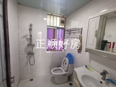 卫生间