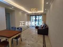 客厅