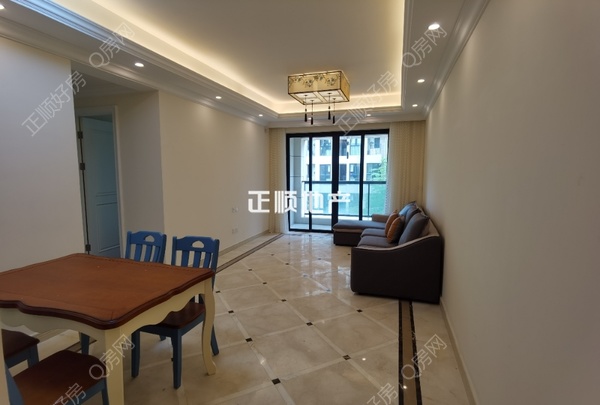 VR看房