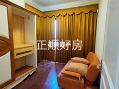 儿童房