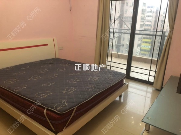客厅