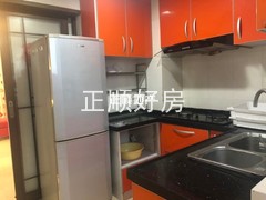 客厅