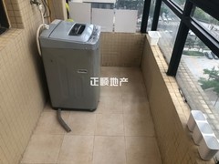 客厅