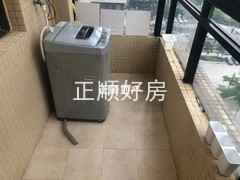客厅