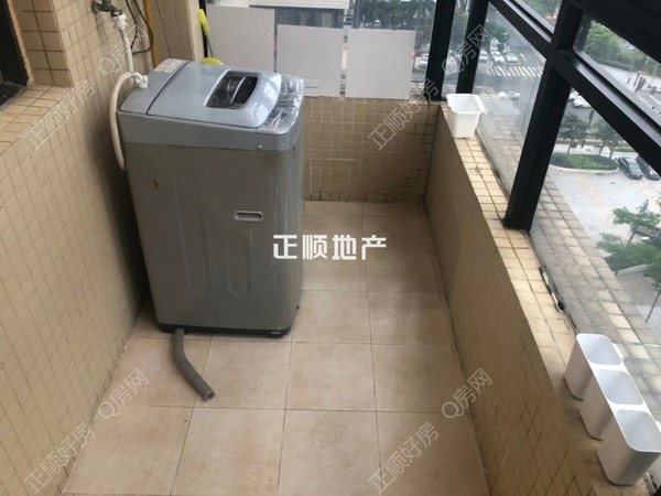 客厅