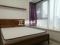 主卧