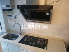 主卧