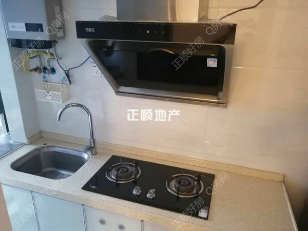 主卧