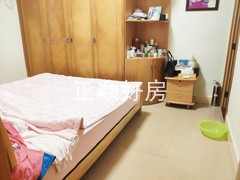 主卧