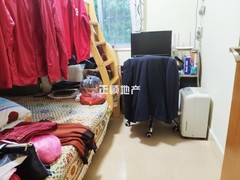 儿童房