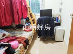 儿童房