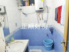 小阳台