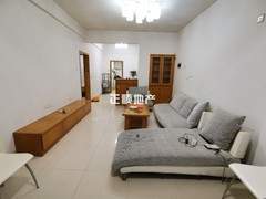 house_img
