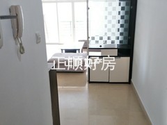 客厅