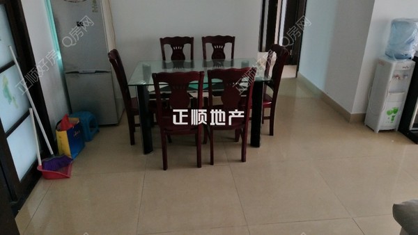 餐厅