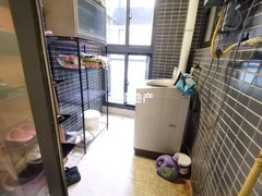 走廊