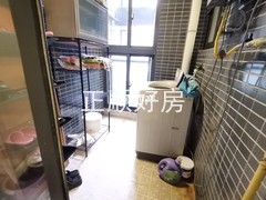 走廊