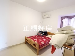次卧