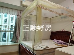 次卧
