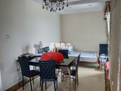 house_img