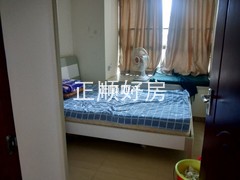 次卧